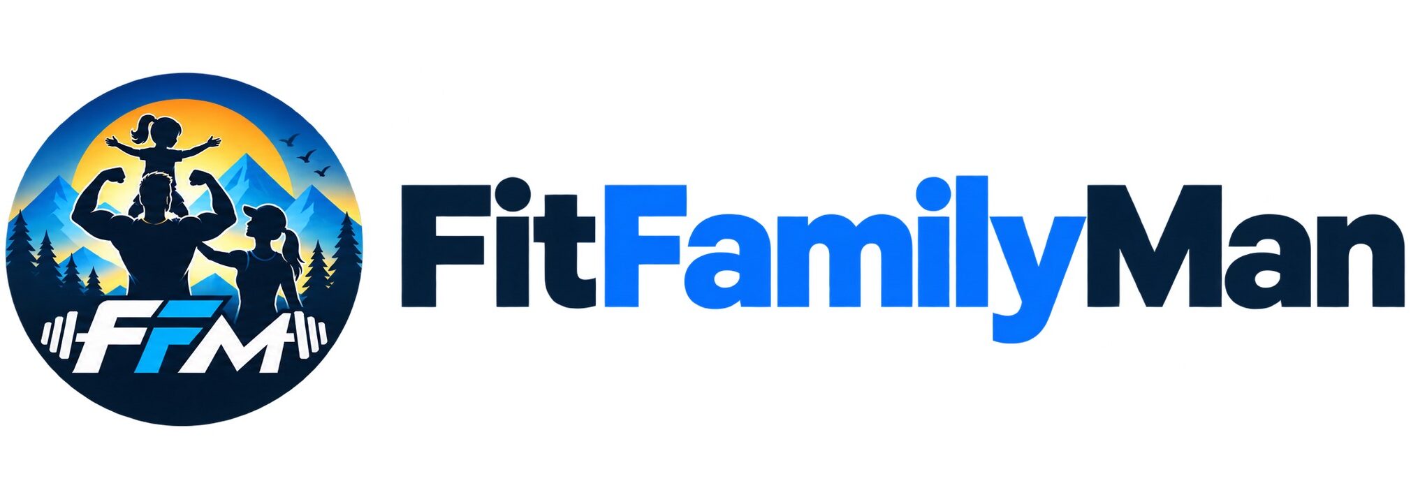 FitFamilyMan
